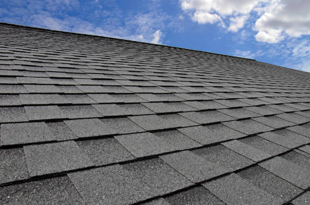 Best Emergency Roof Repair Services  in Middle Valley, TN