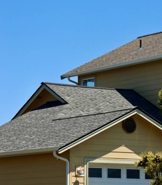 Best 4 Ply Roofing  in Middle Valley, TN